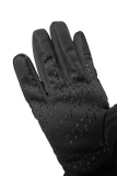 Reusch Arendal WINDSTOPPER® TOUCH-TEC 6505122 7700 black 5
